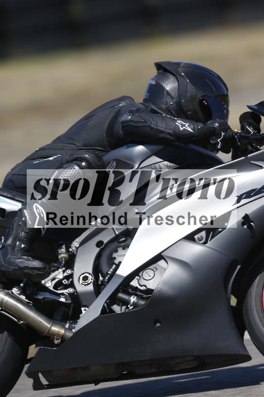 /36 08.08.2026  Pluess Motosport ADR/Einsteiger/unklar